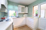 Images for Sutton Road, Walsall