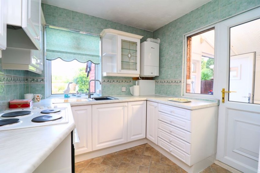 Images for Sutton Road, Walsall