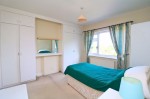 Images for Sutton Road, Walsall