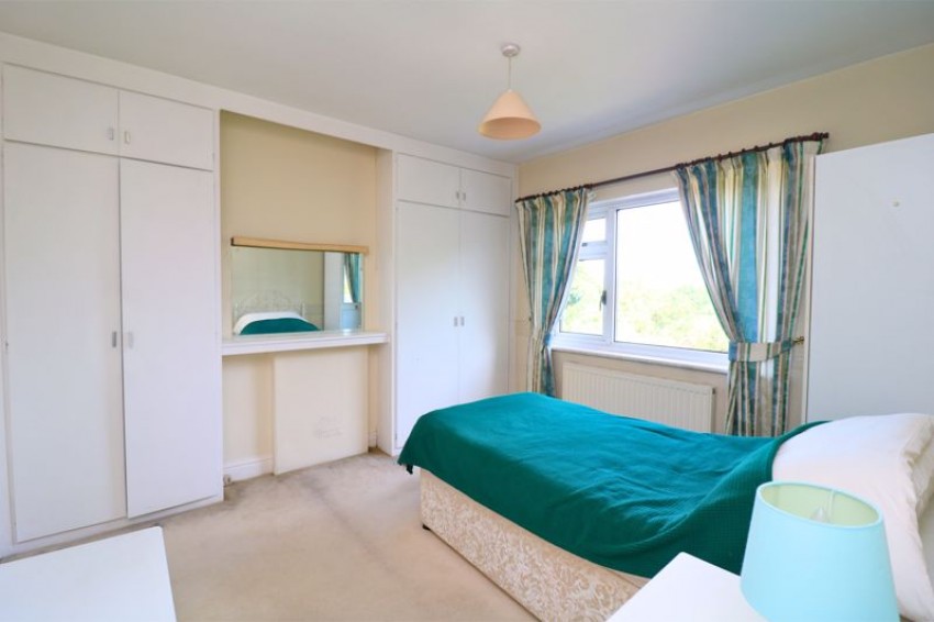 Images for Sutton Road, Walsall