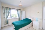 Images for Sutton Road, Walsall