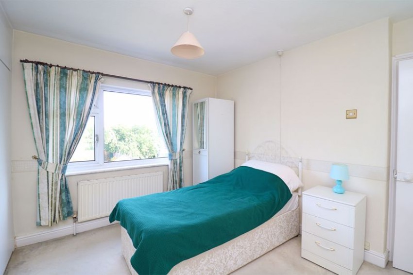 Images for Sutton Road, Walsall