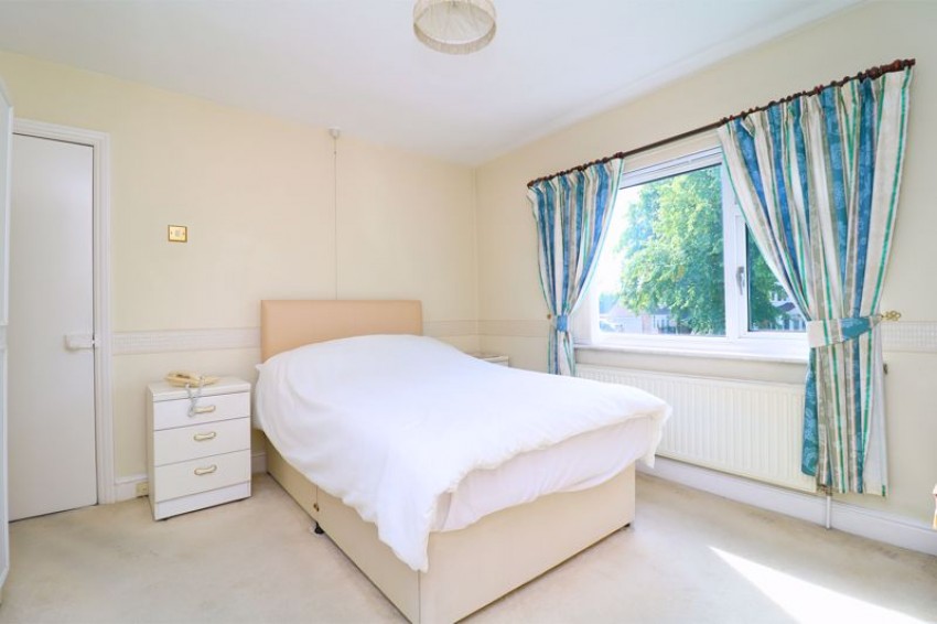 Images for Sutton Road, Walsall