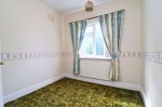 Images for Sutton Road, Walsall