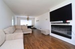 Images for Edinburgh Road, Walsall