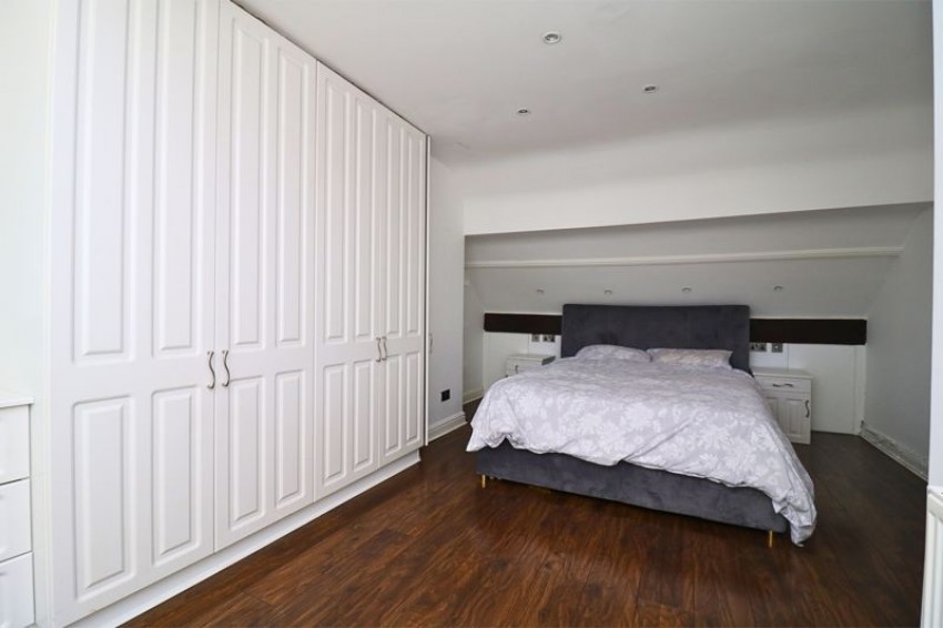 Images for Edinburgh Road, Walsall