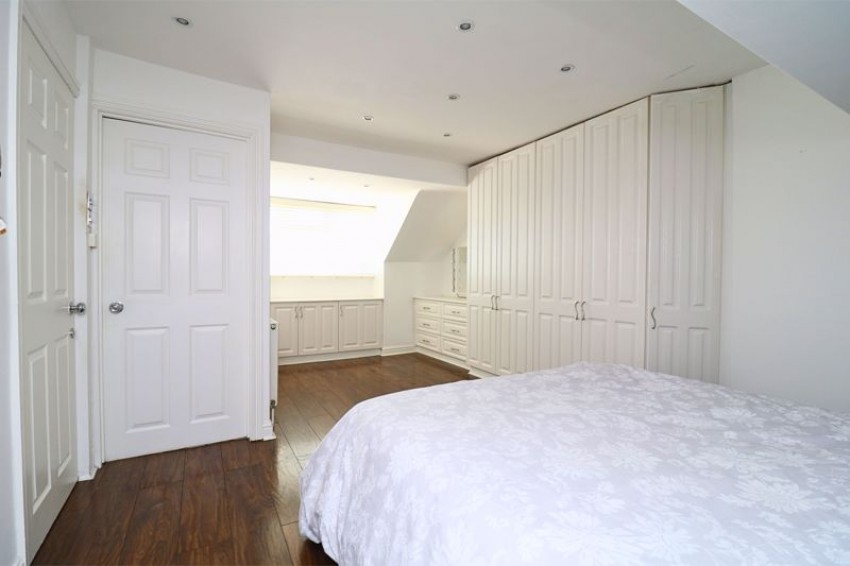 Images for Edinburgh Road, Walsall