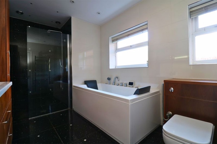 Images for Edinburgh Road, Walsall