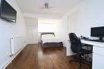 Images for Edinburgh Road, Walsall
