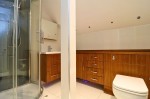 Images for Edinburgh Road, Walsall