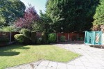 Images for Edinburgh Road, Walsall