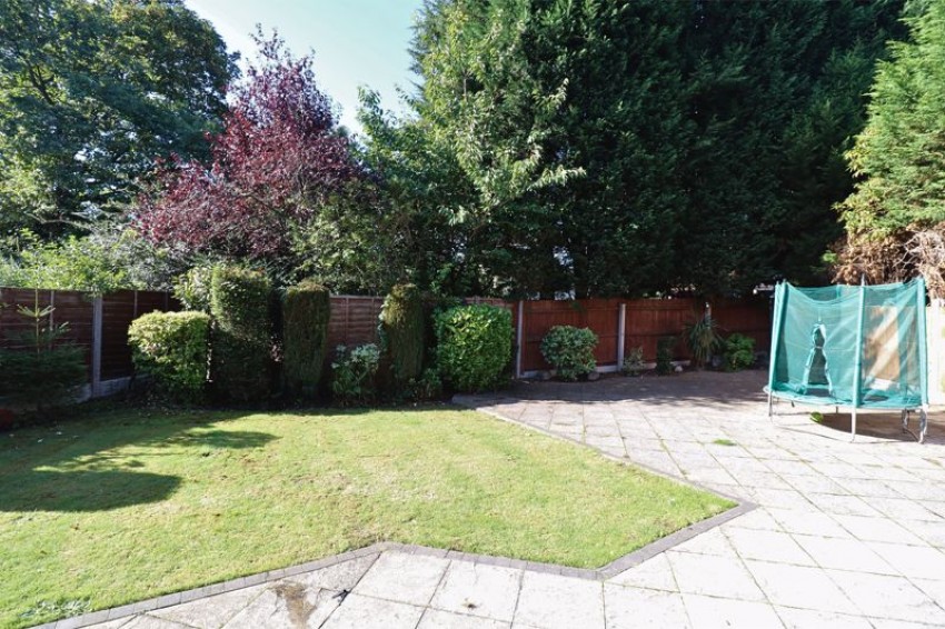 Images for Edinburgh Road, Walsall