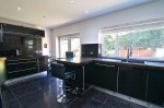Images for Edinburgh Road, Walsall