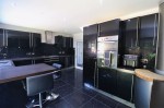 Images for Edinburgh Road, Walsall