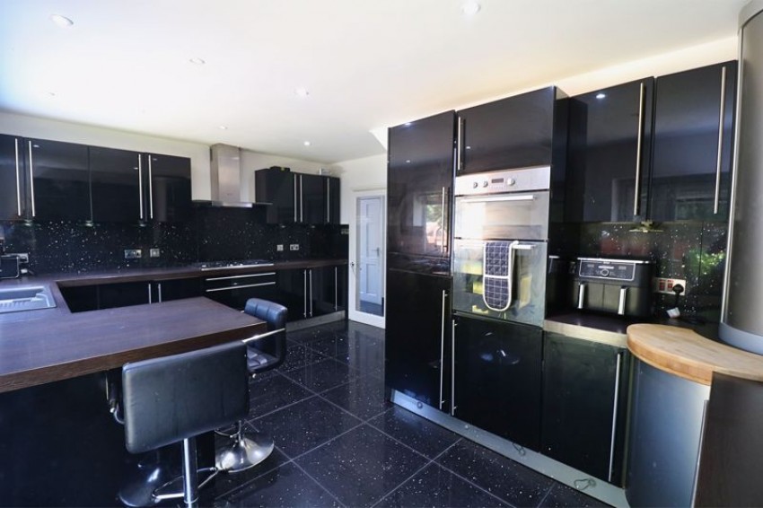 Images for Edinburgh Road, Walsall