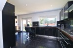 Images for Edinburgh Road, Walsall