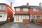 Images for Collingwood Drive, Great Barr