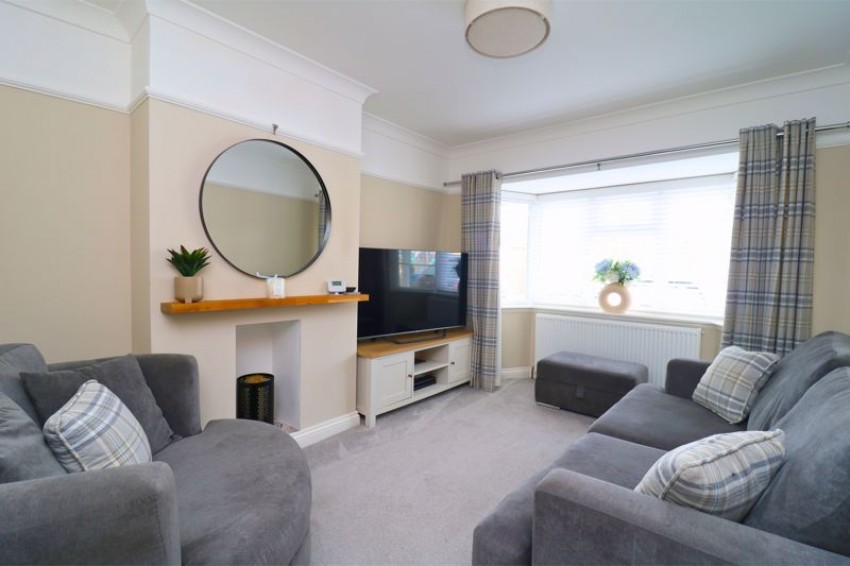 Images for Collingwood Drive, Great Barr