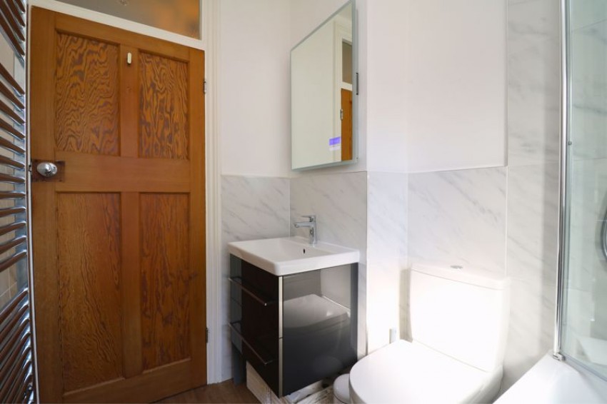 Images for Collingwood Drive, Great Barr