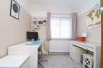 Images for Collingwood Drive, Great Barr