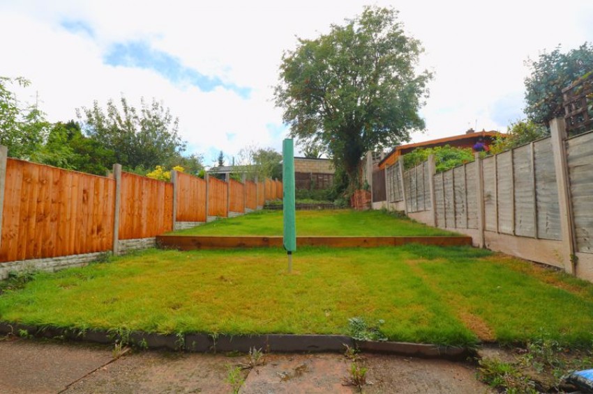 Images for Collingwood Drive, Great Barr