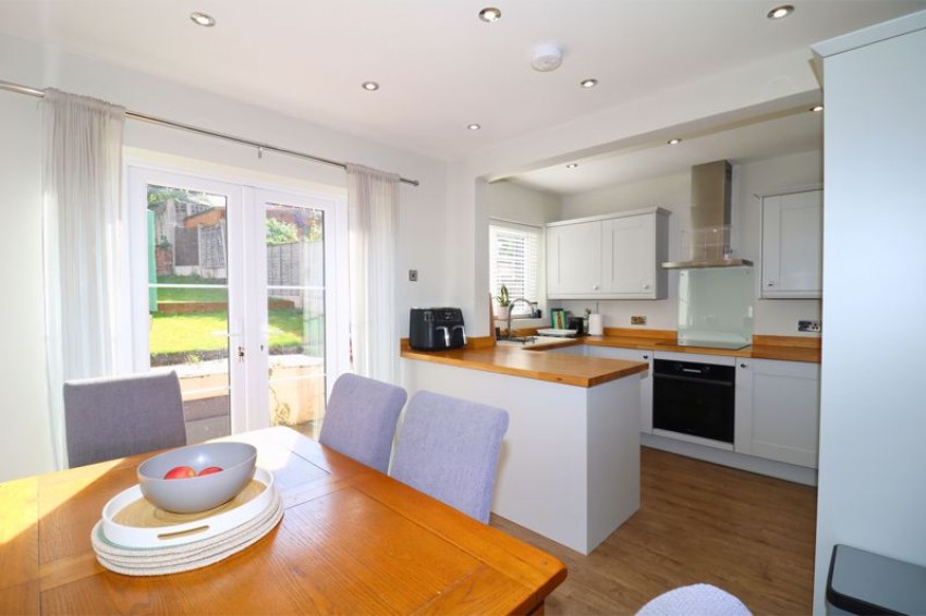 Images for Collingwood Drive, Great Barr