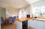 Images for Collingwood Drive, Great Barr