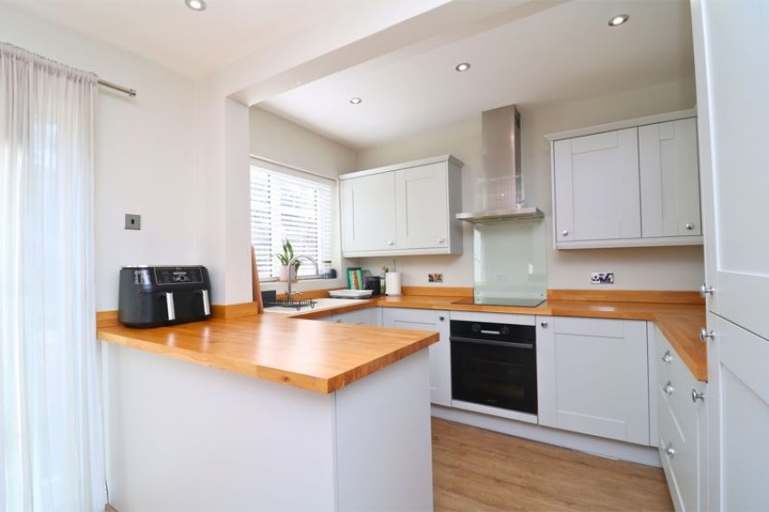 Images for Collingwood Drive, Great Barr