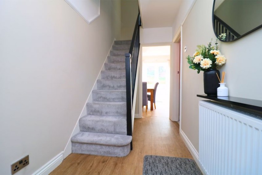 Images for Collingwood Drive, Great Barr