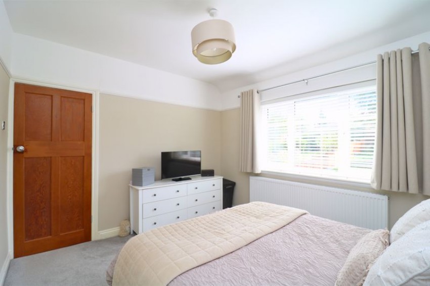 Images for Collingwood Drive, Great Barr