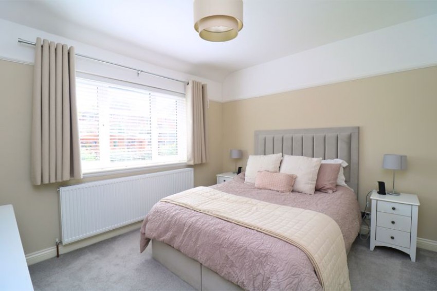 Images for Collingwood Drive, Great Barr