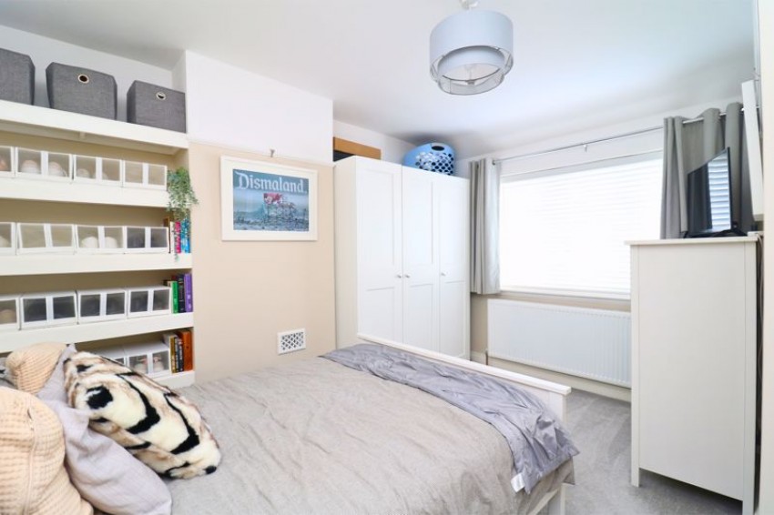 Images for Collingwood Drive, Great Barr