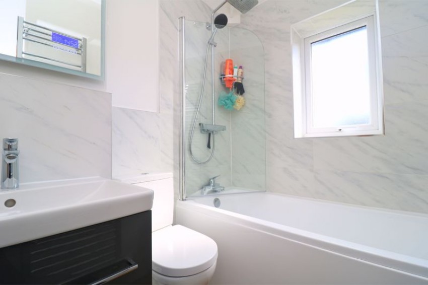 Images for Collingwood Drive, Great Barr