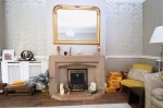 Images for 