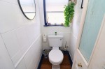 Images for 