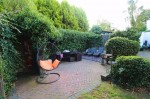 Images for 