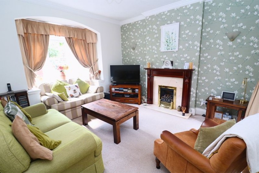 Images for Walsall Wood Road, Aldridge