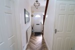 Images for Walsall Wood Road, Aldridge