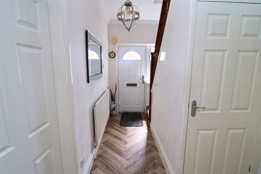 Images for Walsall Wood Road, Aldridge