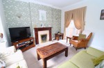 Images for Walsall Wood Road, Aldridge