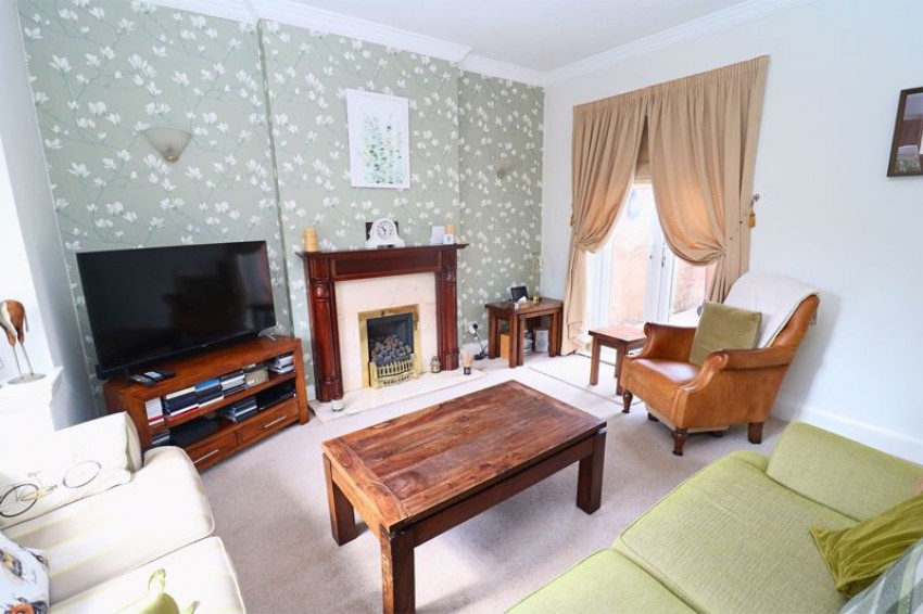 Images for Walsall Wood Road, Aldridge