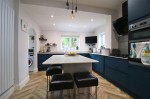 Images for Walsall Wood Road, Aldridge