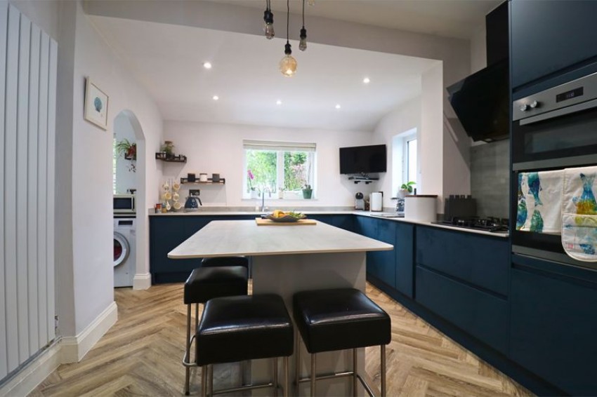 Images for Walsall Wood Road, Aldridge