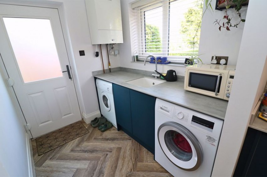 Images for Walsall Wood Road, Aldridge
