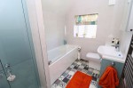 Images for Walsall Wood Road, Aldridge
