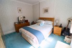 Images for Walsall Wood Road, Aldridge