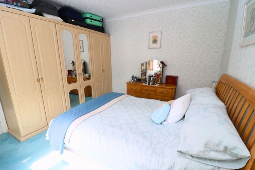 Images for Walsall Wood Road, Aldridge