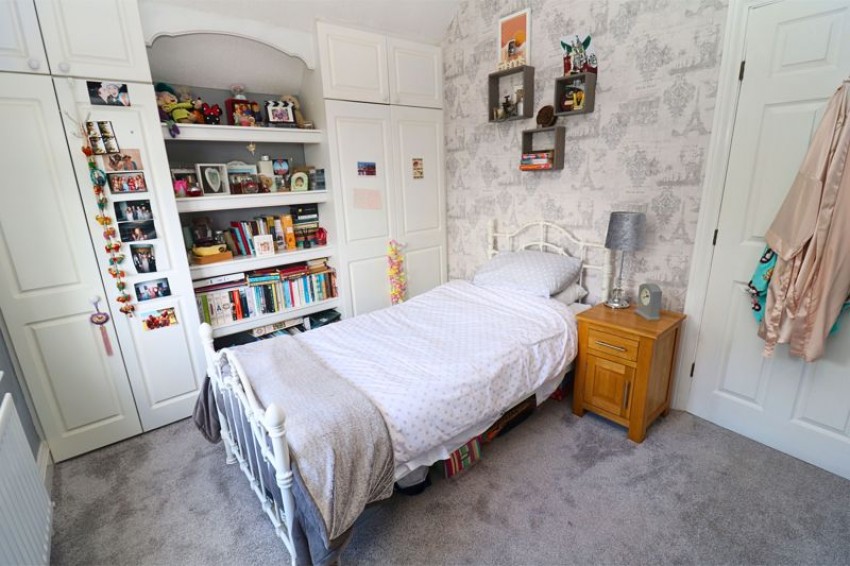Images for Walsall Wood Road, Aldridge