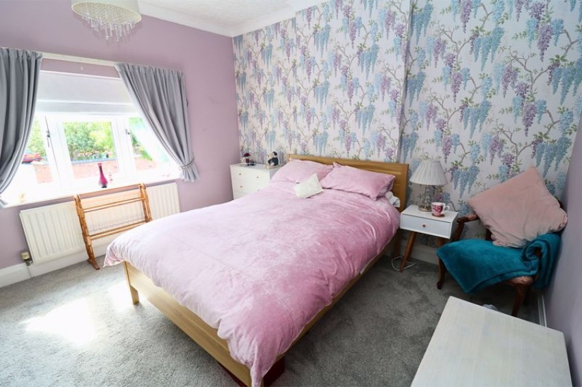 Images for Walsall Wood Road, Aldridge