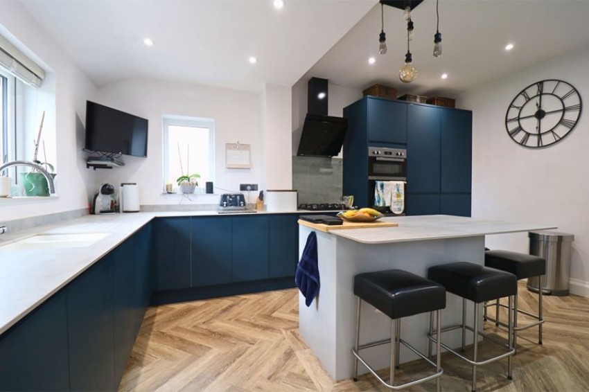 Images for Walsall Wood Road, Aldridge